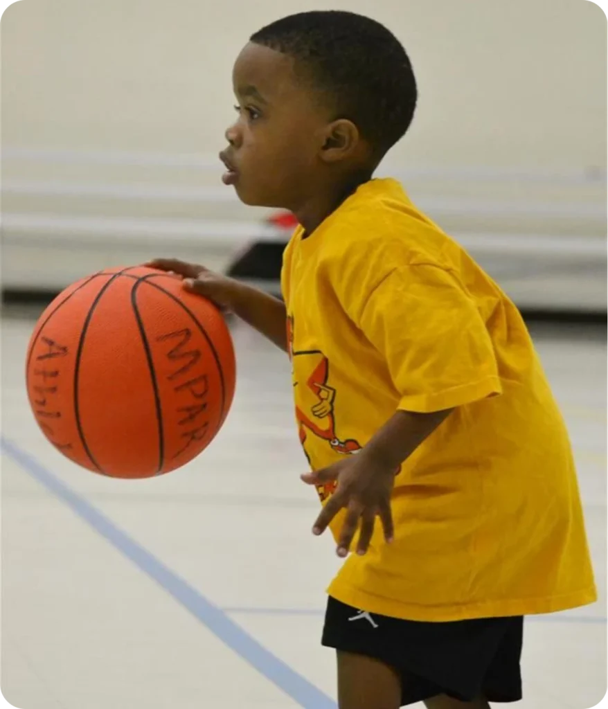 basketball-size-1
