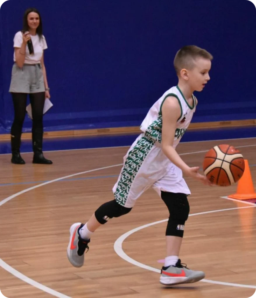 basketball-size-4