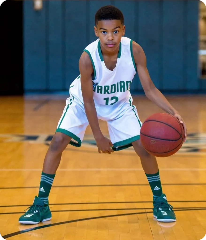 basketball-size-5