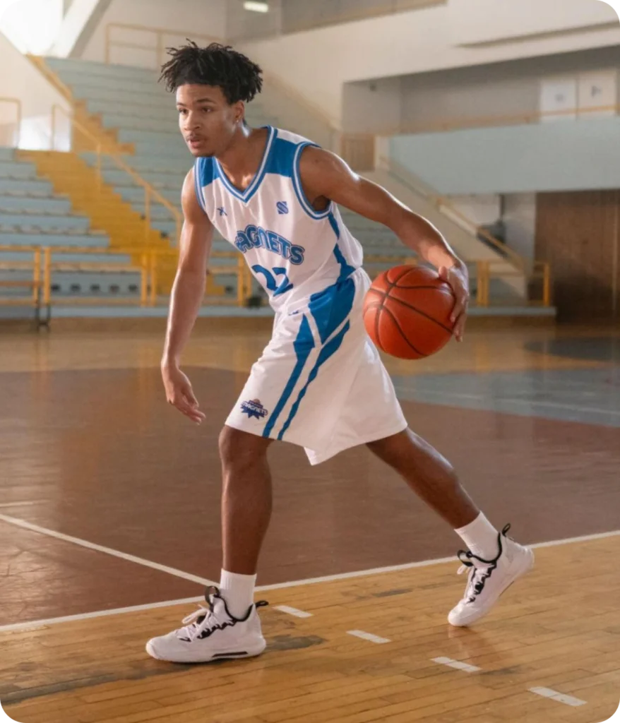 basketball-size-7