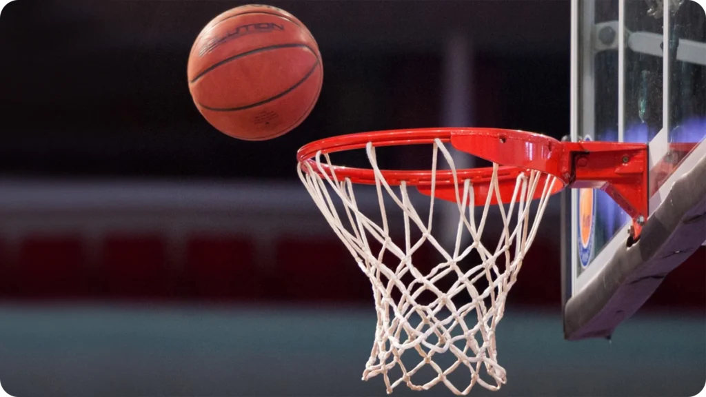 basketball-sizes