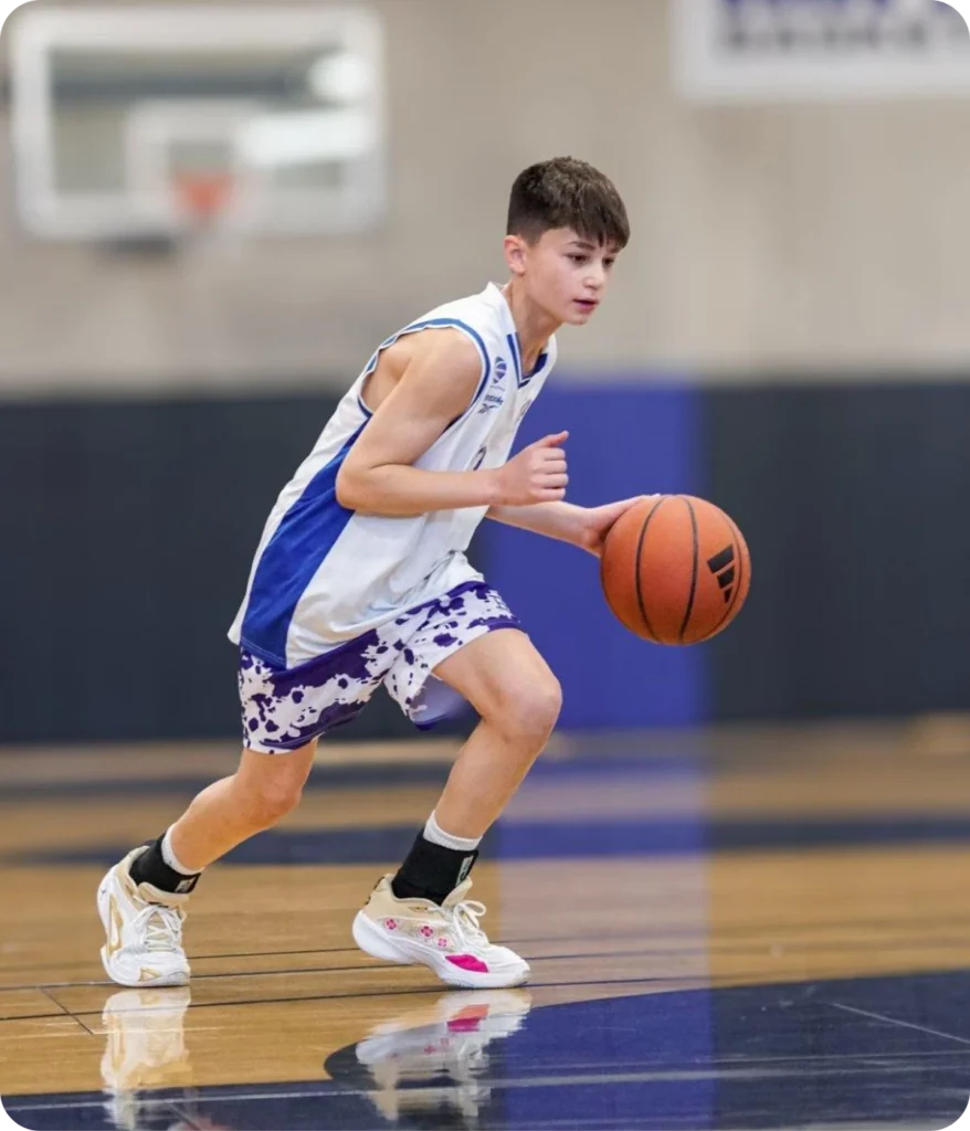 basketballs-size-6