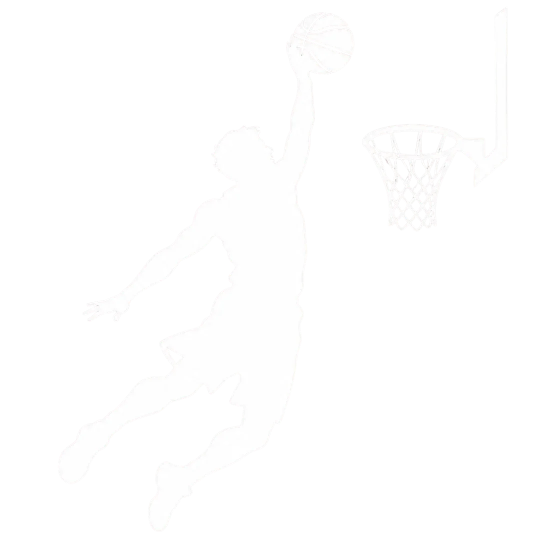 Basketballs Size