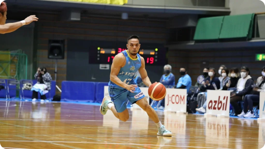 mens-basketball-size