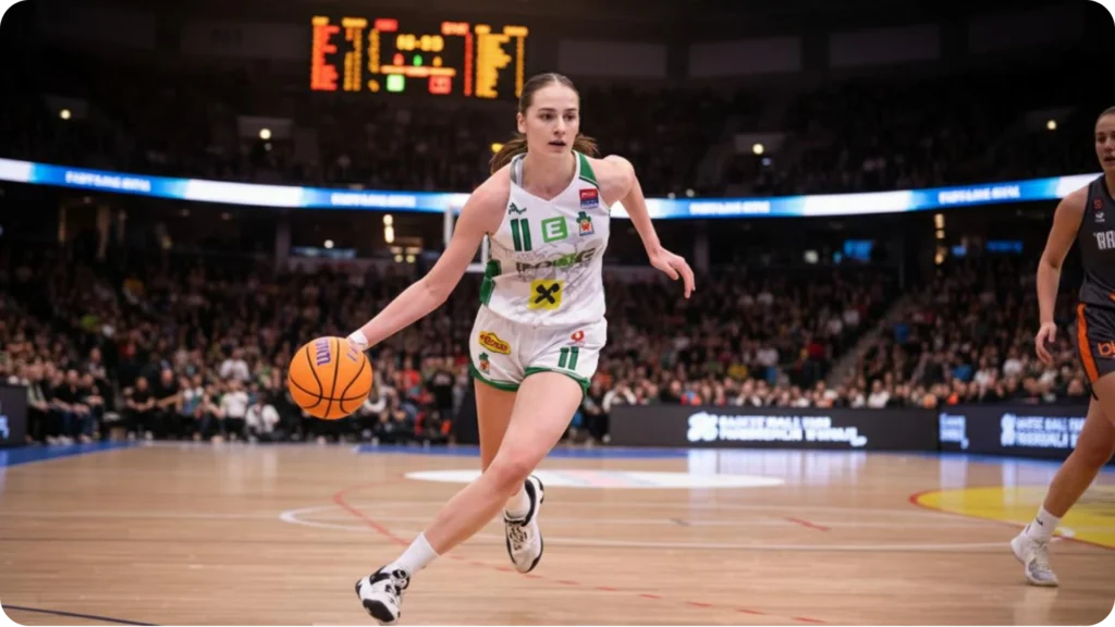 womens-basketball-size